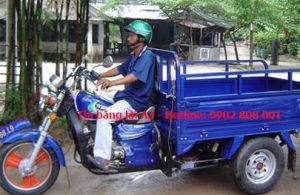 thi bằng a3