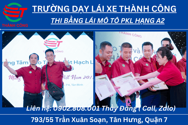 địa chỉ