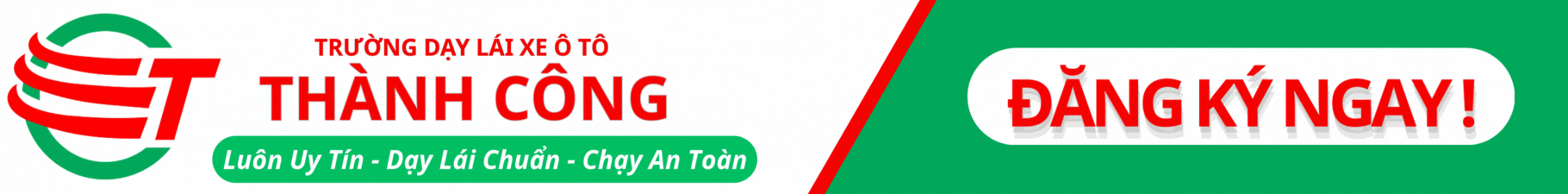 đăng ký tư vấn ngay tại Thành Công